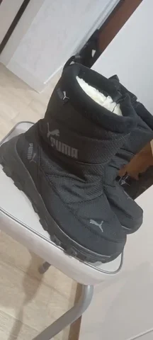 Одежда 41-42 размер в Оренбурге - Одежда в Оренбург