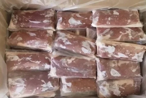 Филе мяса утки - Инструменты в Оренбург