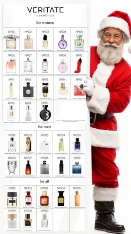 Любой аромат 50 мл в Оренбурге - Инструменты в Оренбург