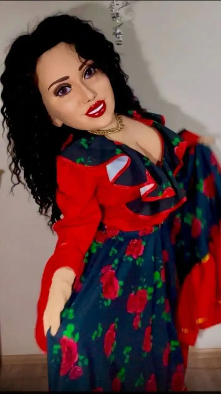 Услуги цыганского ансамбля на праздник в Оренбурге