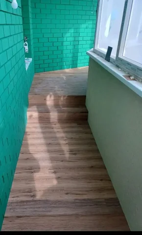 Отделочные работы квартир, домов, офисов - Ремонт и отделка в Оренбург