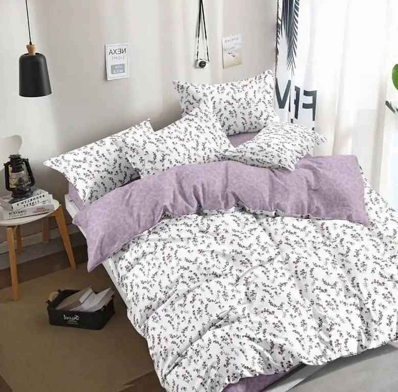 КПБ, одеяла, подушки, пледы от производителя в Иваново - Постельное белье (Для дома и дачи) в Иваново