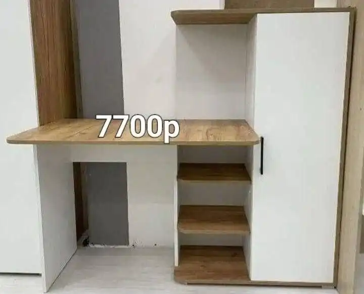 Доставка мебели в Оренбурге