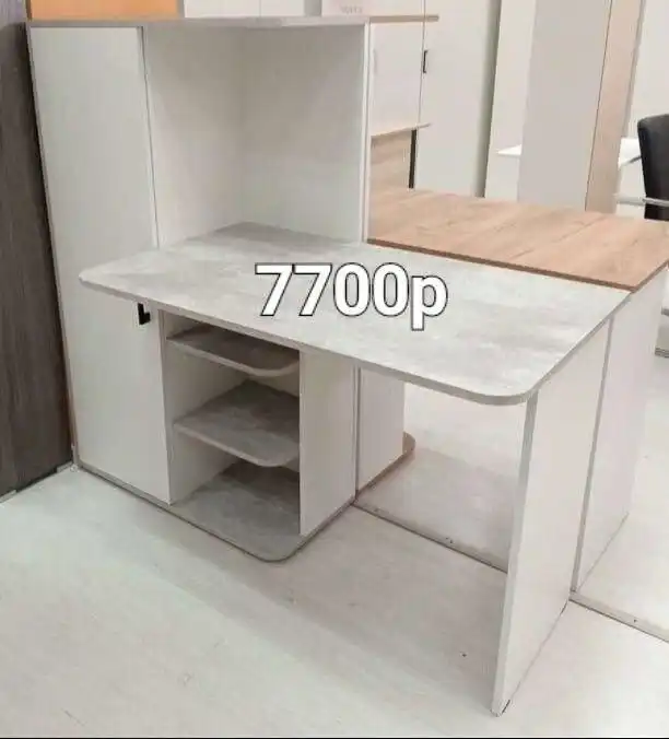 Доставка мебели в Оренбурге