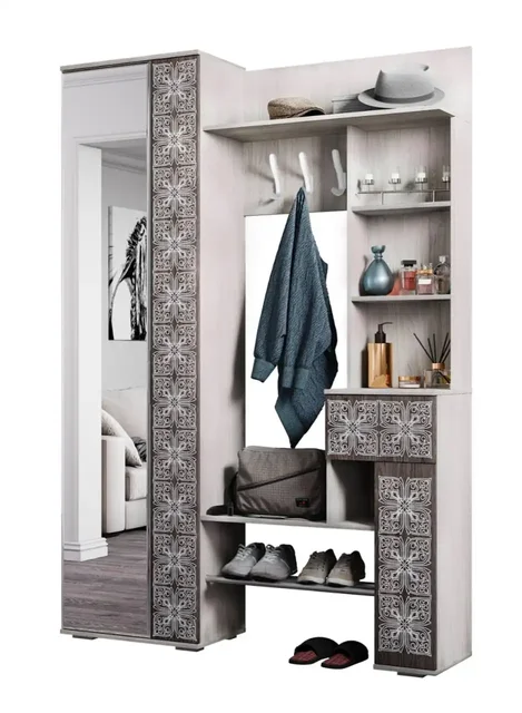 Мягкая и корпусная мебель от производителя в Оренбурге - Кухонная техника в Оренбург