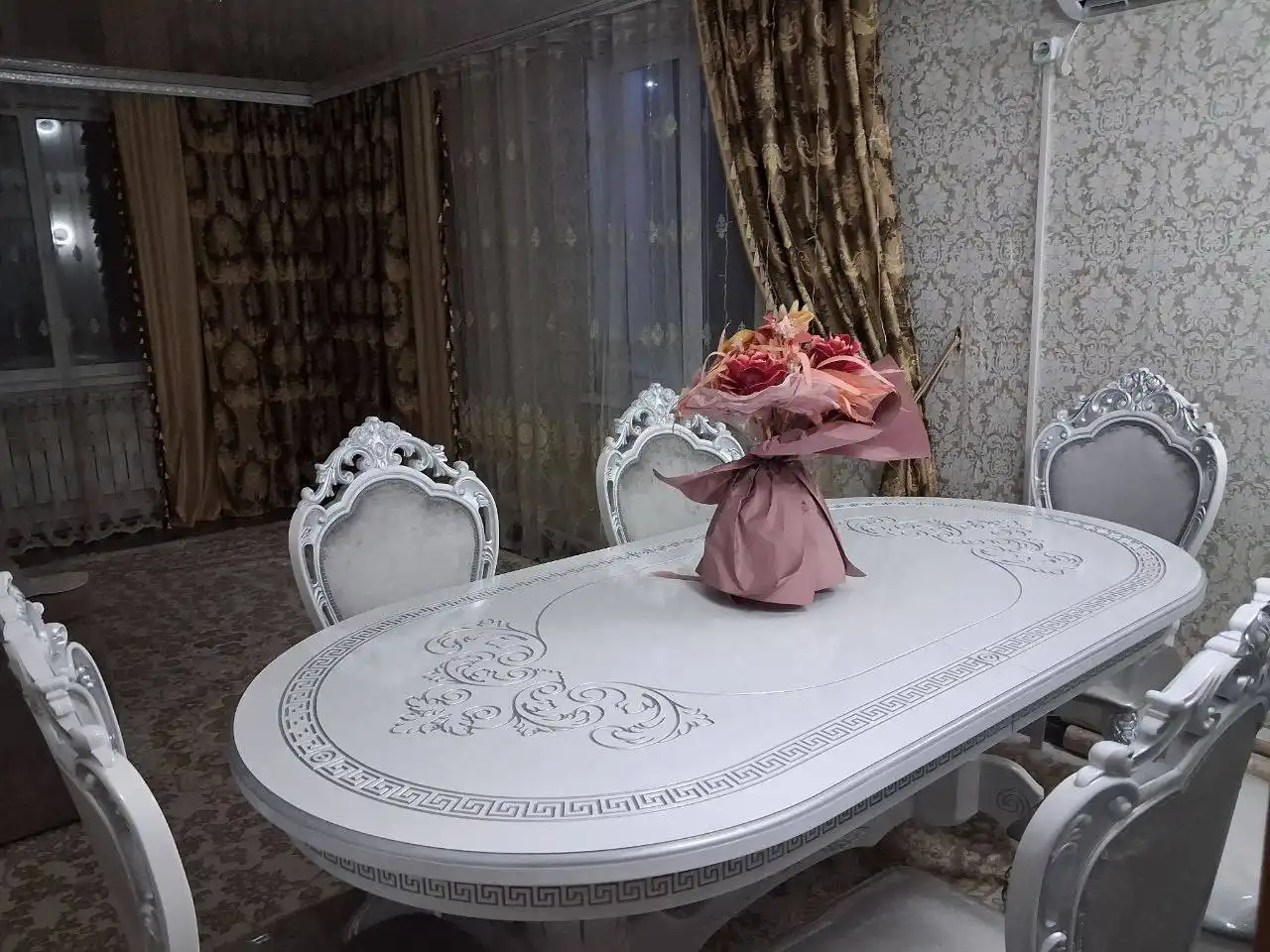 Мягкая и корпусная мебель от производителя в Оренбурге - Мебель (Для дома и дачи) в Оренбург