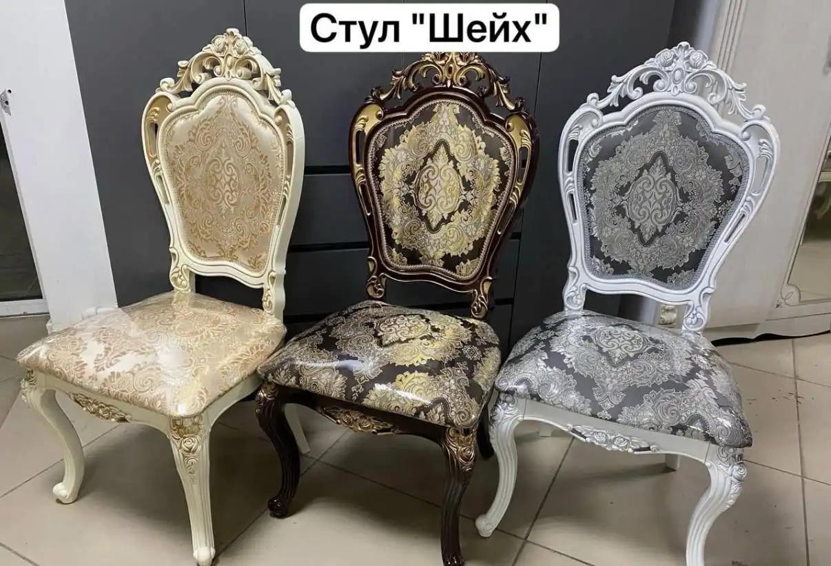 Мягкая и корпусная мебель от производителя в Оренбурге - Мебель (Для дома и дачи) в Оренбург