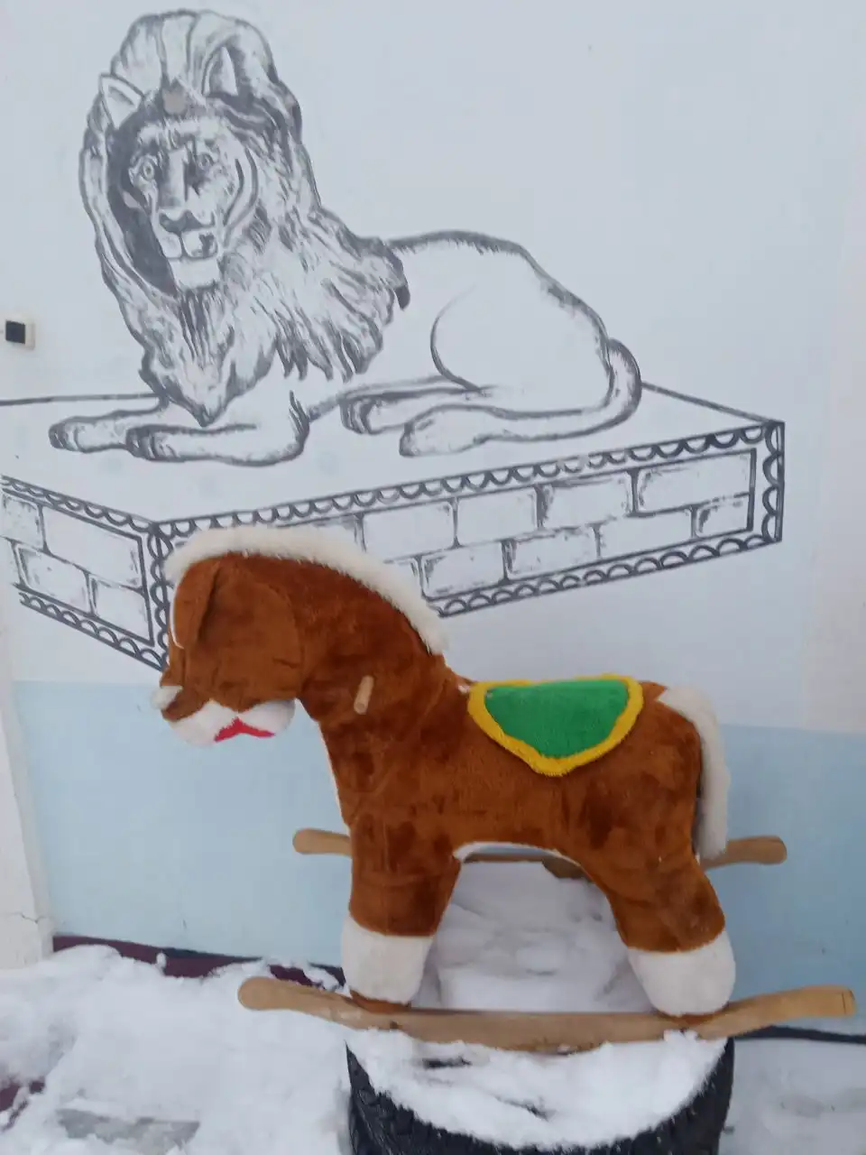 Продажа лошади - Лошади (Животные) в Оренбург