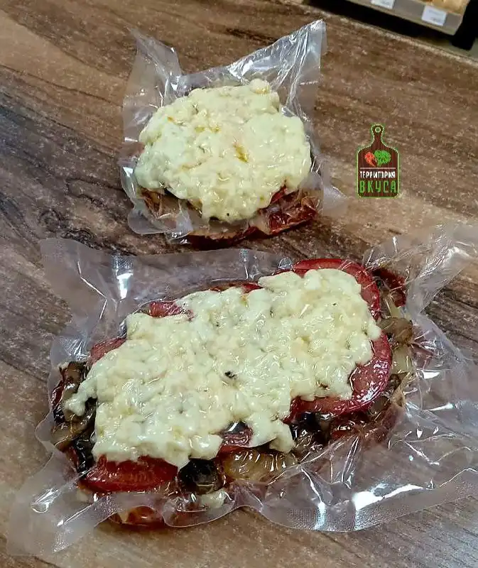 Продажа мясных полуфабрикатов Гнёзда и отбивных - Барахолка в Оренбург