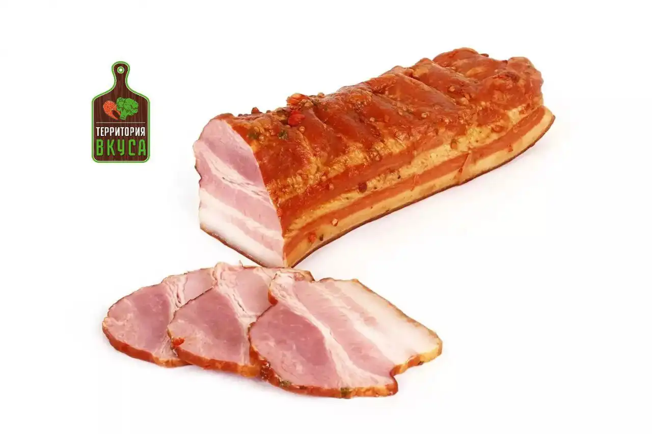 Продажа мясных деликатесов Мяском - Продукты питания (Барахолка) в Оренбург