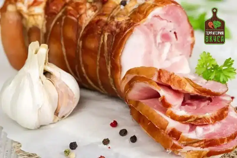 Продажа мясных деликатесов Мяском - Продукты питания (Барахолка) в Оренбург