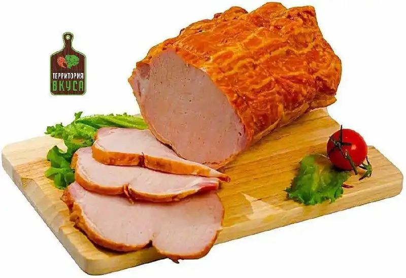 Продажа мясных деликатесов Мяском - Продукты питания (Барахолка) в Оренбург