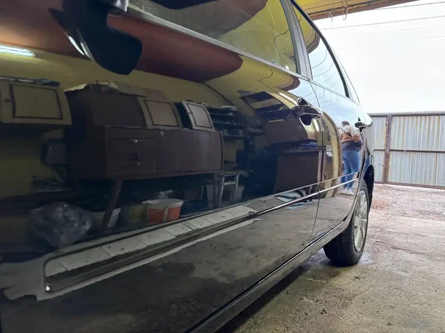 Услуги детейлинга и химчистки авто в Оренбурге - Образование в Оренбург