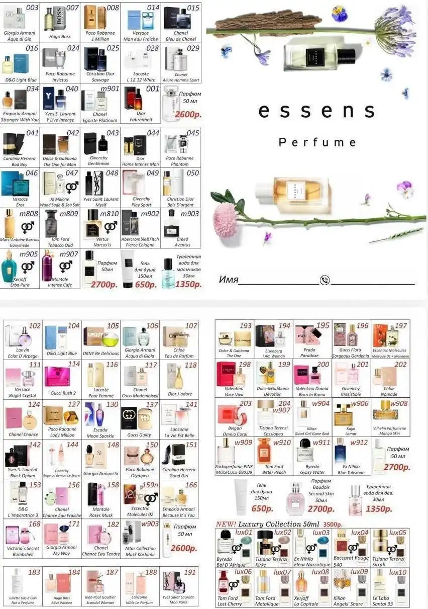 Продажа б/у товаров в Оренбурге и сёлах - Барахолка в Оренбург