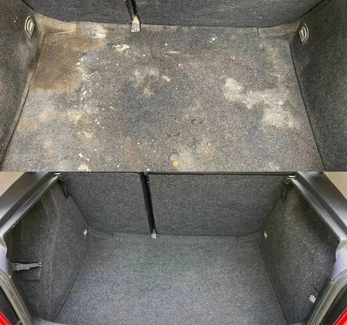 Услуги детейлинга автомобилей - Автомобильные услуги (Услуги) в Оренбург