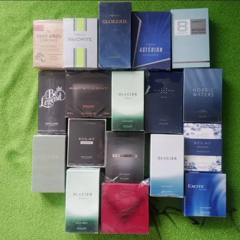 Продажа телефона Samsung Galaxy A54 в Оренбурге - Смартфоны (Электроника) в Оренбург