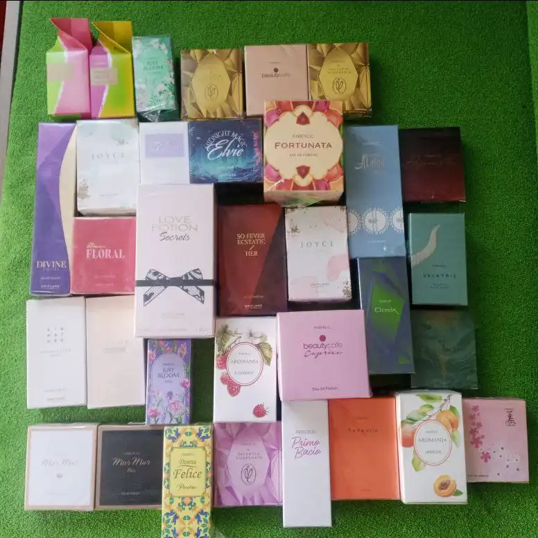 Продажа телефона Samsung Galaxy A54 в Оренбурге - Смартфоны (Электроника) в Оренбург