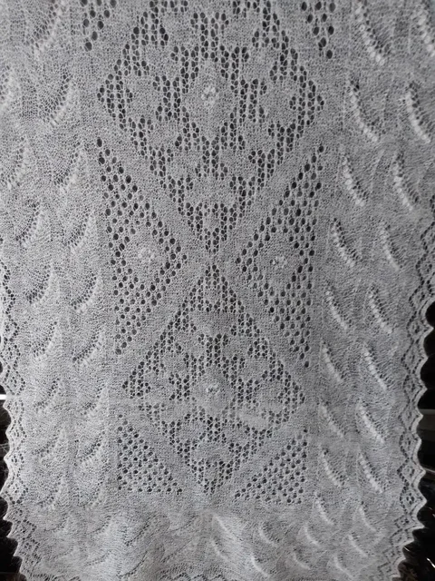 Пуховые изделия ручной работы в Оренбурге - Подарки в Оренбург