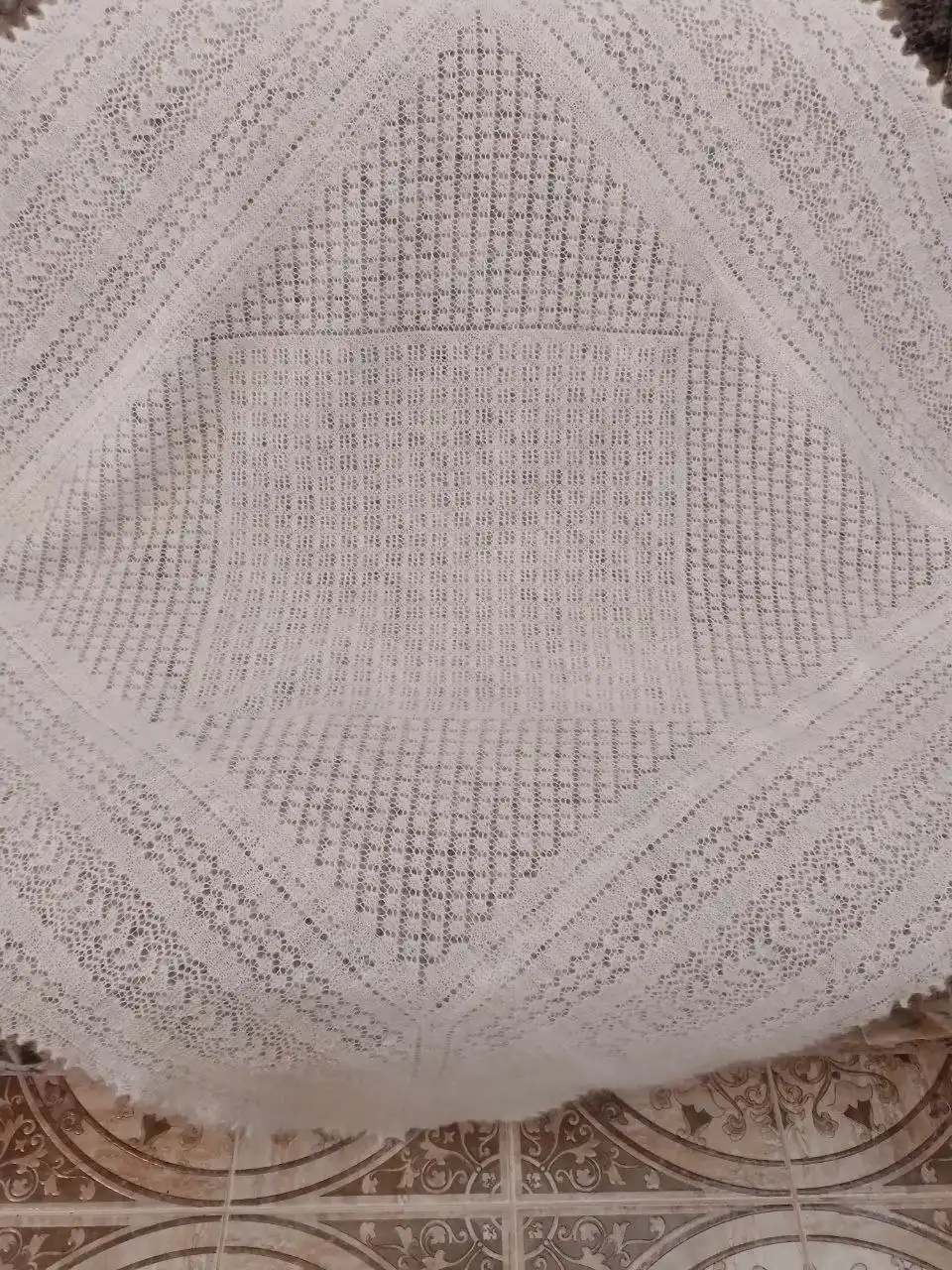 Пуховые изделия ручной работы в Оренбурге - Пуховые изделия (Барахолка) в Оренбург