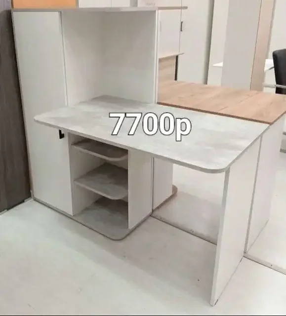 Бесплатная доставка - Сантехнические услуги в Оренбург