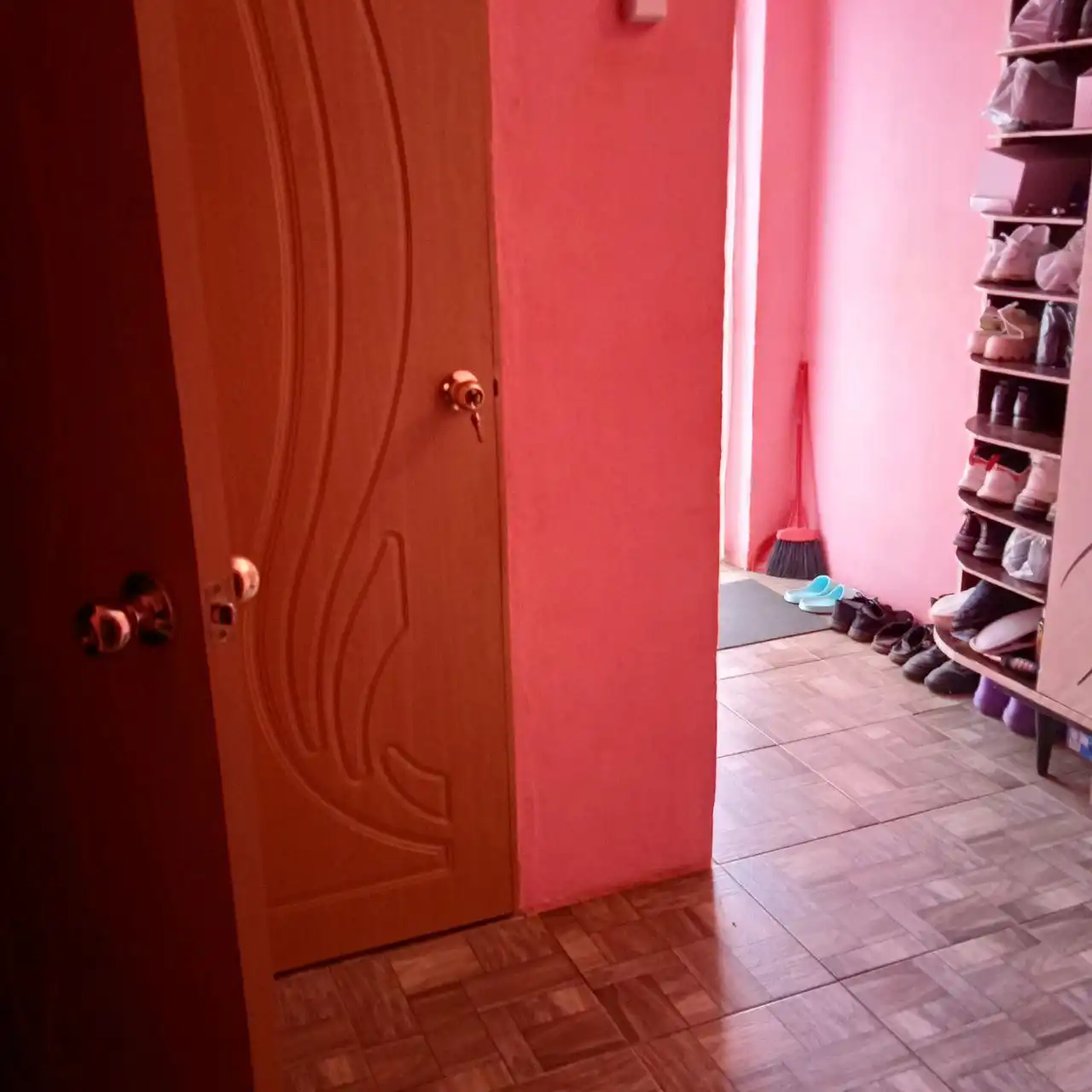 Продаётся дом в селе Козловка - Дома (Недвижимость) в Козловка