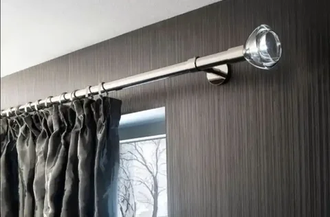 Установка настенных и потолочных карнизов с доставкой - Кулинария/Кондитерские изделия в Оренбург