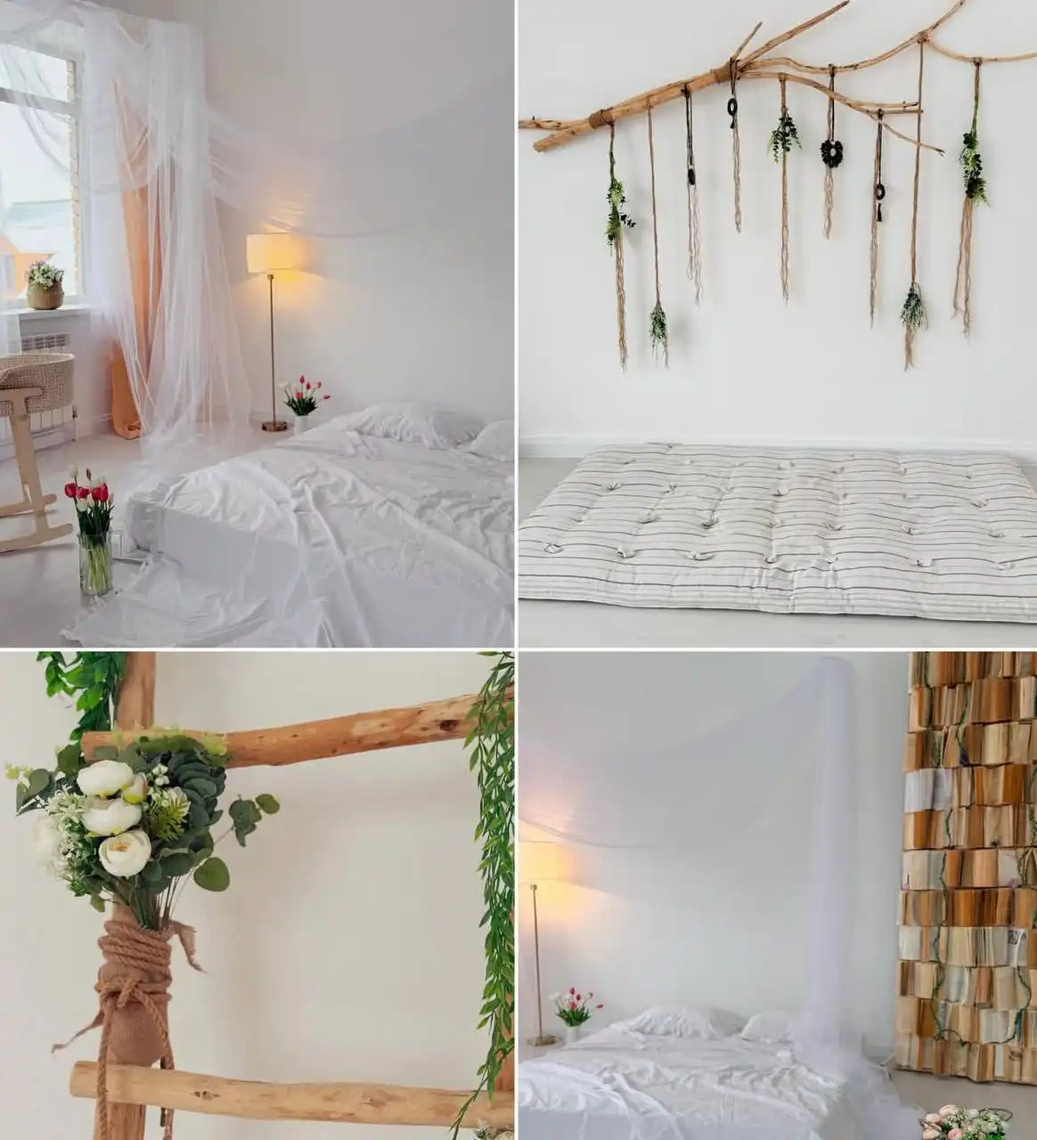 Фотосессии семейные и праздничные - Фотоуслуги (Услуги) в Оренбург