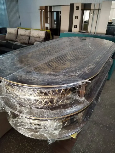 Раздвижные столы разных размеров и расцветок - Для дома и дачи в Оренбург