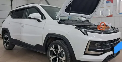 Автосервис Бобровских: установка и ремонт автосигнализаций - Флористика в Оренбург