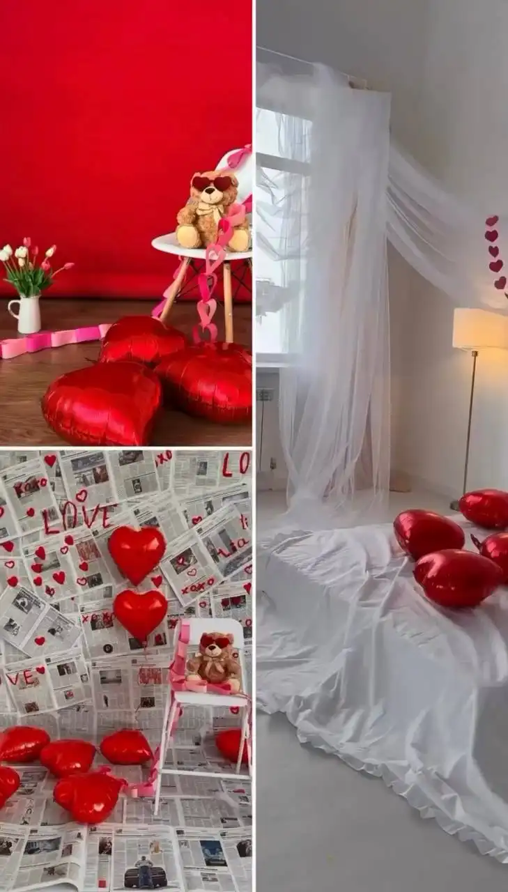 Семейные фотосессии в Оренбурге - Фотоуслуги (Услуги) в Оренбург