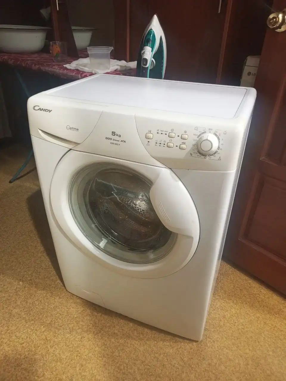 Продам технически исправную технику с новыми подшипниками - Барахолка в Оренбург