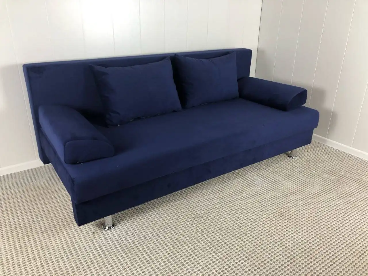 Бесплатные объявления в Оренбурге и сёлах - Барахолка в Оренбург