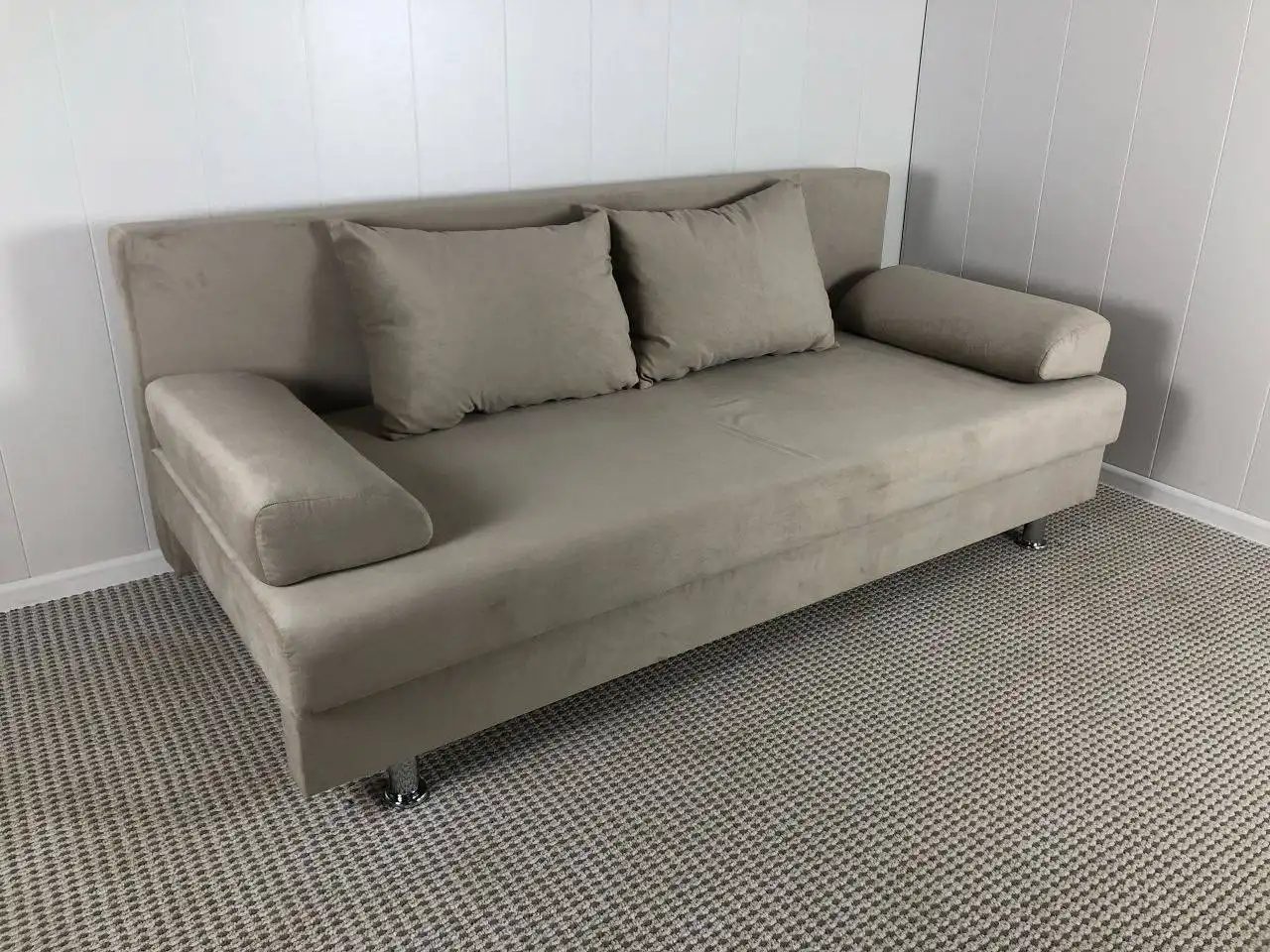 Бесплатные объявления в Оренбурге и сёлах - Барахолка в Оренбург