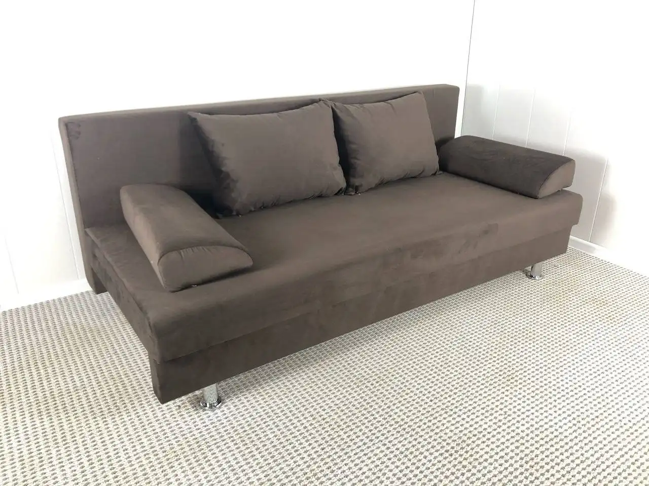 Бесплатные объявления в Оренбурге и сёлах - Барахолка в Оренбург