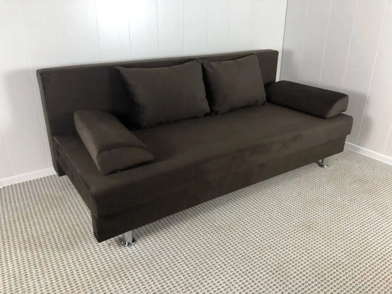 Бесплатные объявления в Оренбурге и сёлах - Барахолка в Оренбург