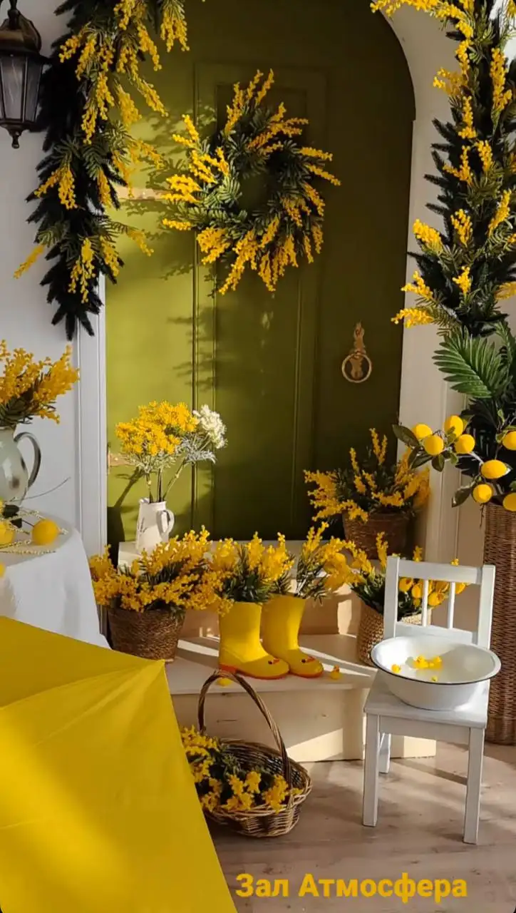 Фотодни и фотосессии в Оренбурге - Фотоуслуги (Услуги) в Оренбург