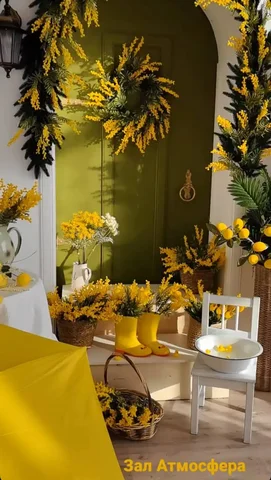 Фотодни и фотосессии в Оренбурге - Фотоуслуги в Оренбург