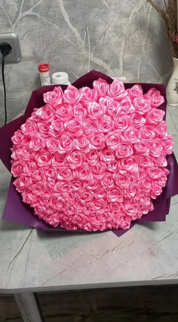 Розы на 14 февраля в Оренбурге - Хобби и отдых в Оренбург