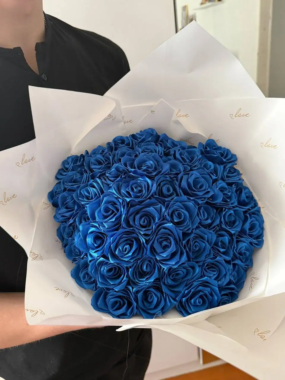 Розы на 14 февраля в Оренбурге - Цветы (Хобби и отдых) в Оренбург