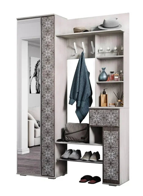 Ассортимент мягкой и корпусной мебели от производителя - Для дома и дачи в Оренбург