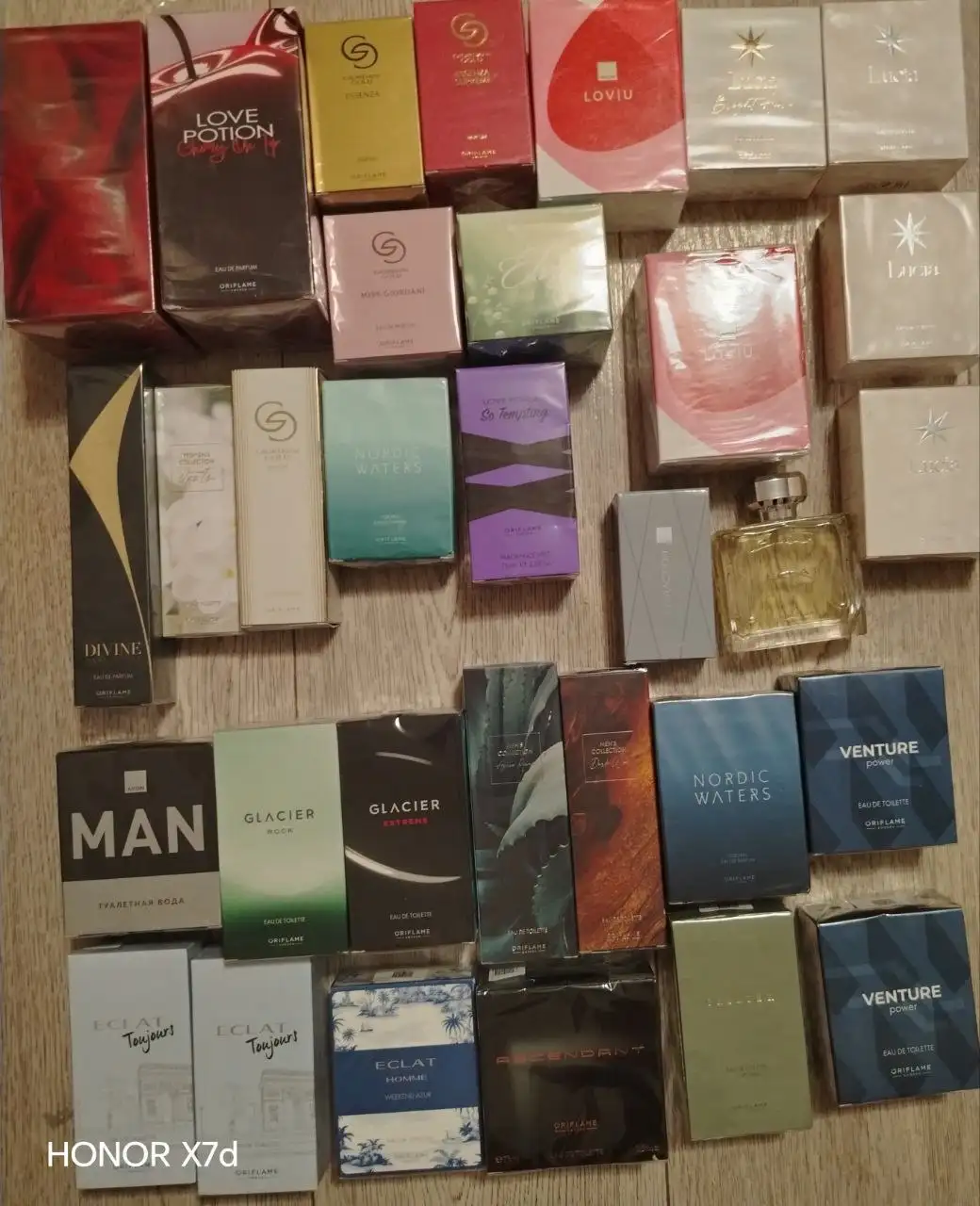 Разнообразная продукция в наличии - Барахолка в Оренбург