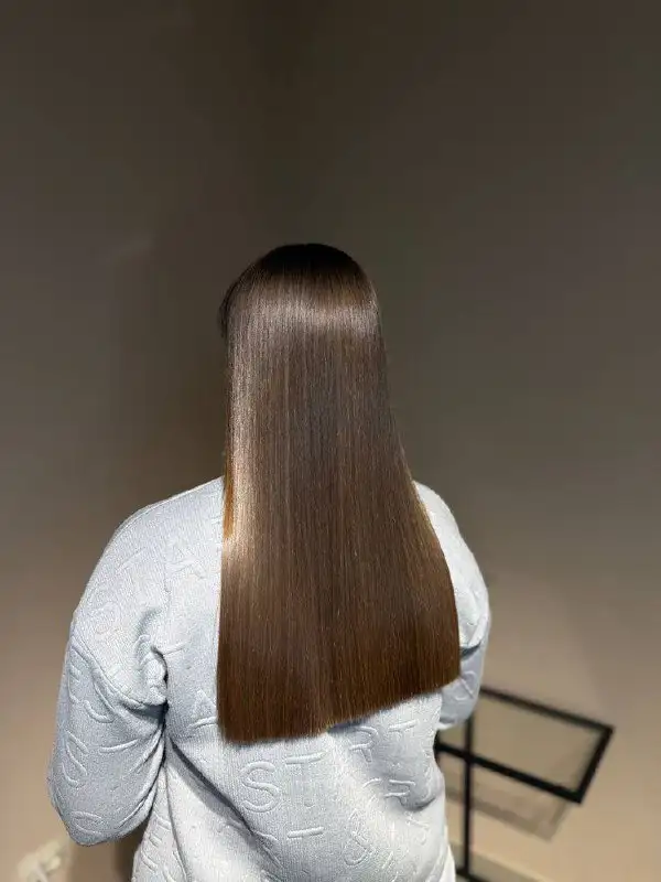 Поиск моделей на процедуры для волос - Парикмахерские услуги (Услуги) в Оренбург