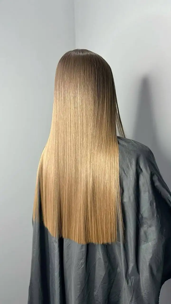 Поиск моделей на процедуры для волос - Парикмахерские услуги (Услуги) в Оренбург