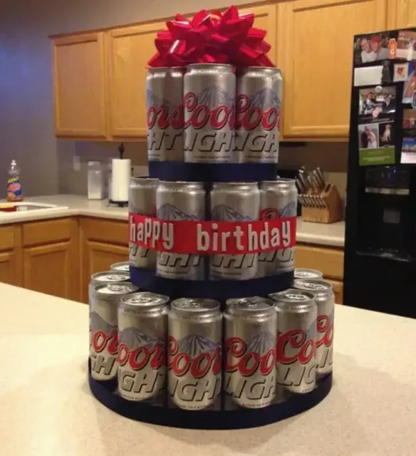 Мужские букеты, торты и конверты с доставкой - Услуги в Оренбург