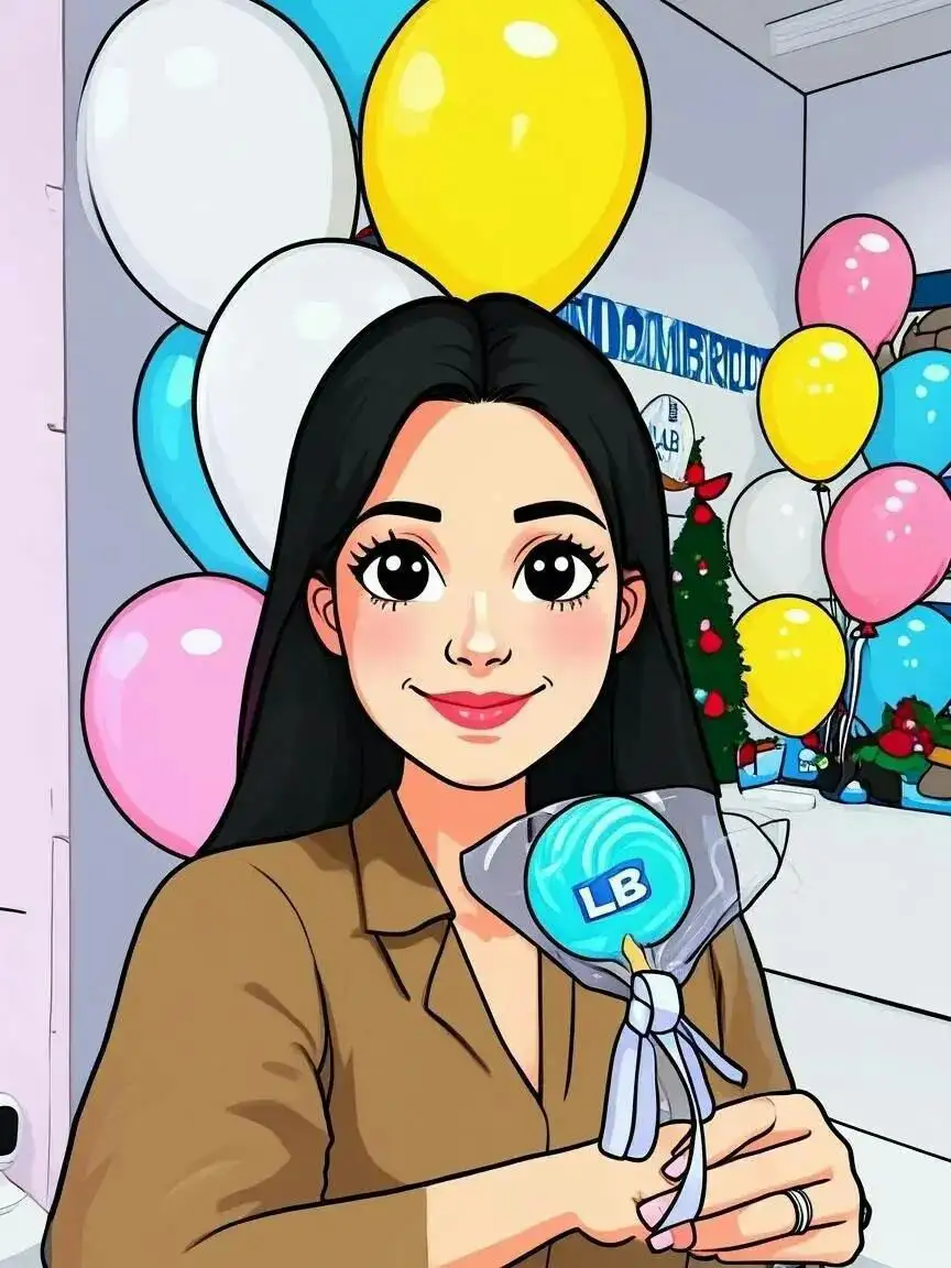 Услуги перевода и репетиторства в Оренбурге - Образовательные услуги (Услуги) в Оренбург