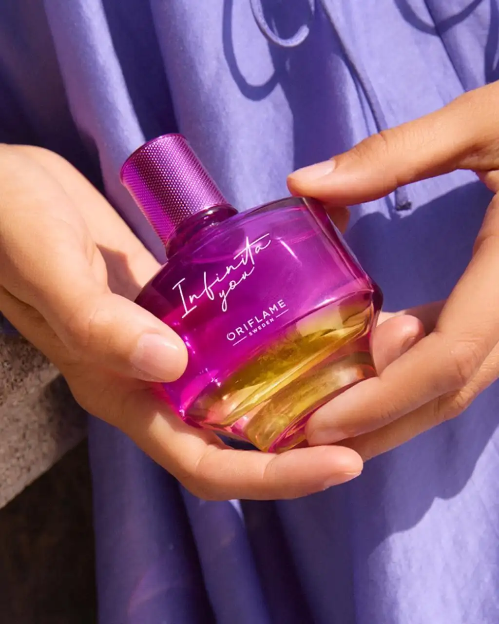 Объявление из Оренбурга - Барахолка в Оренбург