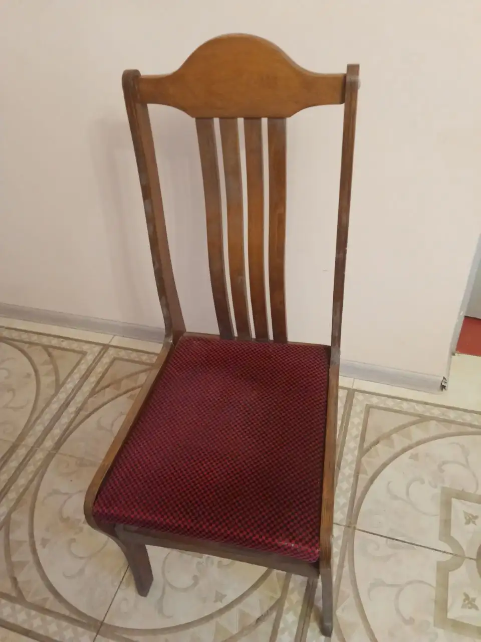 Продажа 6 штук товара в Оренбурге - Барахолка в Оренбург