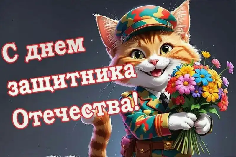 Уроки английского, математики, русского и китайского языков - Образование (Услуги) в Оренбург