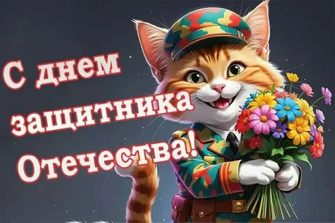 Уроки английского, математики, русского и китайского языков - Реклама и маркетинг в Оренбург