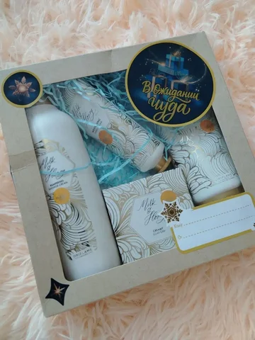 Наборы и наклейки в Оренбурге - Прием металлолома в Оренбург